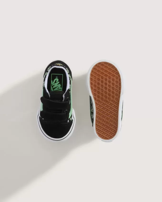 Scarpa Old Skool V per bambini Scarpa Old Skool V per bambini