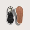 Scarpa Old Skool V per bambini Scarpa Old Skool V per bambini