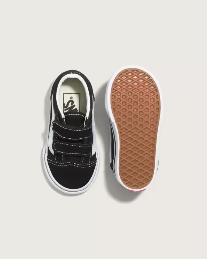 Scarpa Old Skool V per bambini Scarpa Old Skool V per bambini