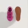 Scarpa Old Skool V per bambini Scarpa Old Skool V per bambini