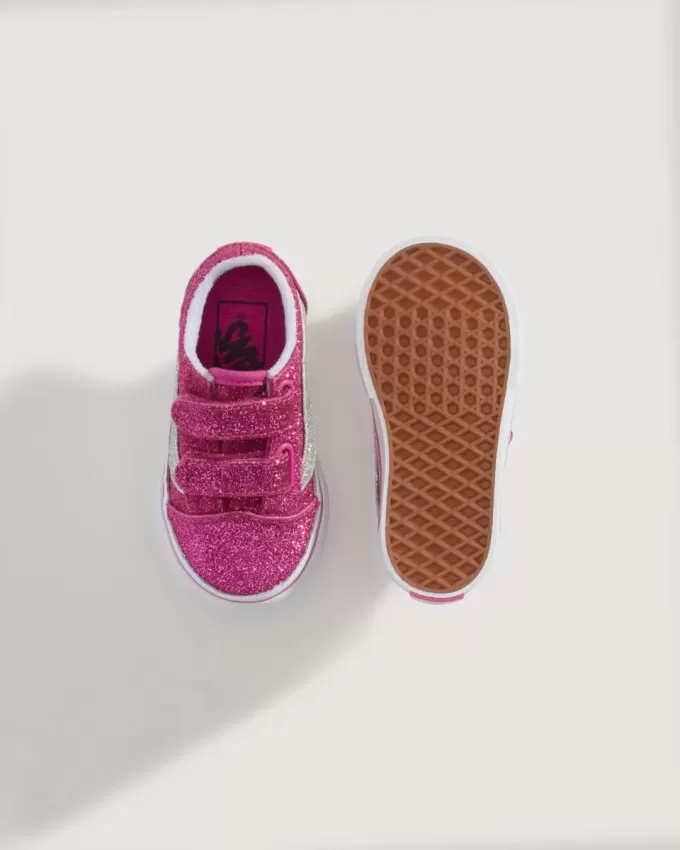 Scarpa Old Skool V per bambini Scarpa Old Skool V per bambini