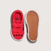 Scarpa Old Skool V per bambini Scarpa Old Skool V per bambini