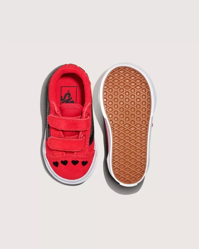 Scarpa Old Skool V per bambini Scarpa Old Skool V per bambini