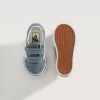 Scarpa Old Skool V per bambini Scarpa Old Skool V per bambini