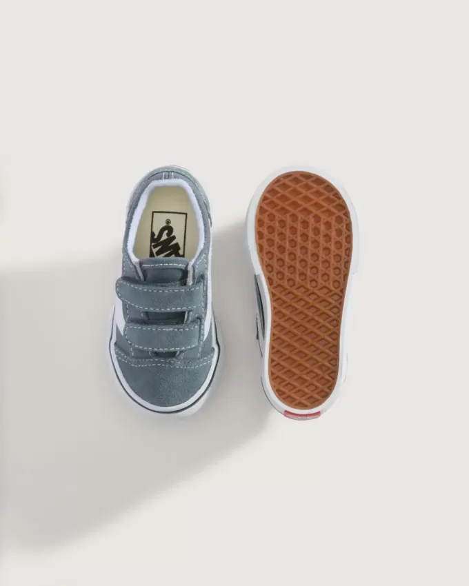 Scarpa Old Skool V per bambini Scarpa Old Skool V per bambini
