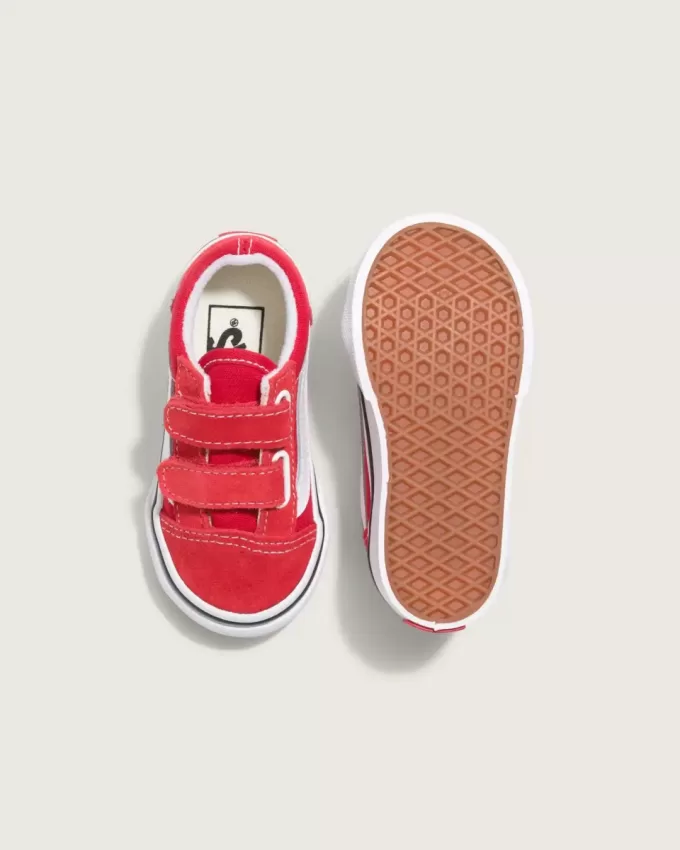 Scarpa Old Skool V per bambini Scarpa Old Skool V per bambini