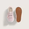 Scarpa Old Skool V per bambini Scarpa Old Skool V per bambini