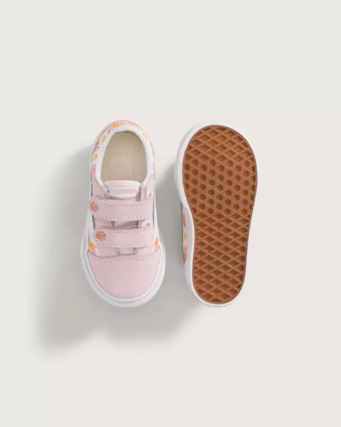 Scarpa Old Skool V per bambini Scarpa Old Skool V per bambini