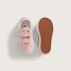 Scarpa Old Skool V per bambini Scarpa Old Skool V per bambini