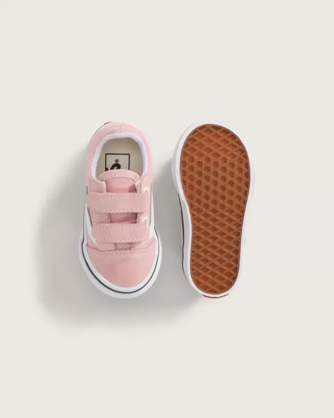 Scarpa Old Skool V per bambini Scarpa Old Skool V per bambini