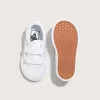 Scarpa Old Skool V per bambini Scarpa Old Skool V per bambini