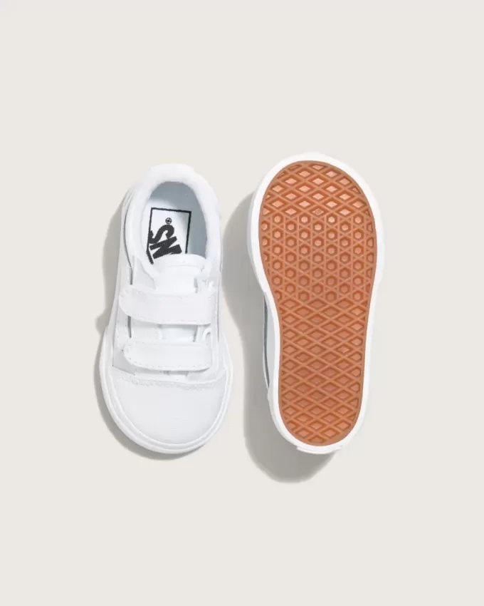 Scarpa Old Skool V per bambini Scarpa Old Skool V per bambini