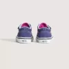 Scarpa Old Skool V per bambini Scarpa Old Skool V per bambini
