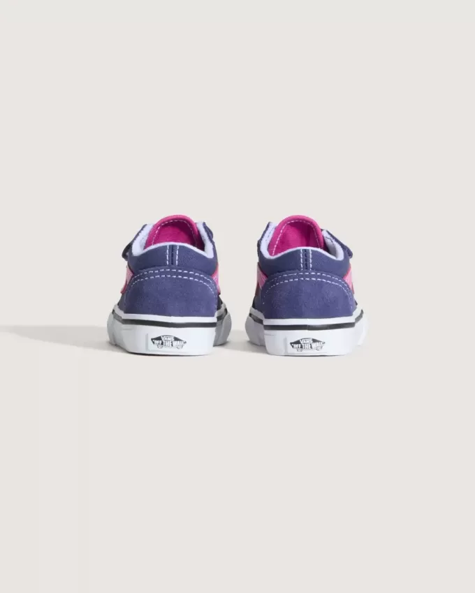 Scarpa Old Skool V per bambini Scarpa Old Skool V per bambini