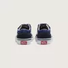 Scarpa Old Skool V per bambini