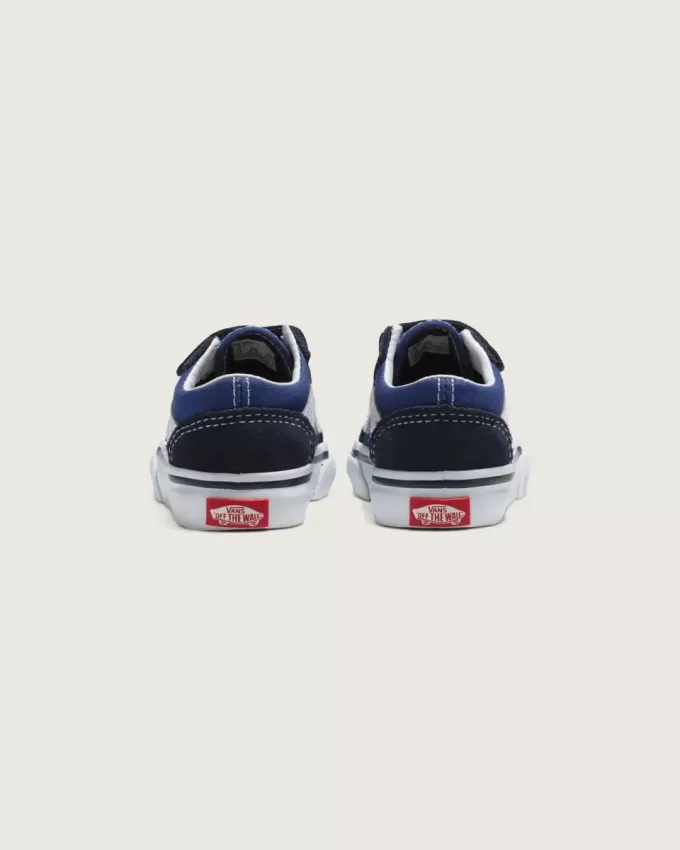 Scarpa Old Skool V per bambini