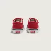 Scarpa Old Skool V per bambini Scarpa Old Skool V per bambini