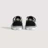 Scarpa Old Skool V per bambini Scarpa Old Skool V per bambini