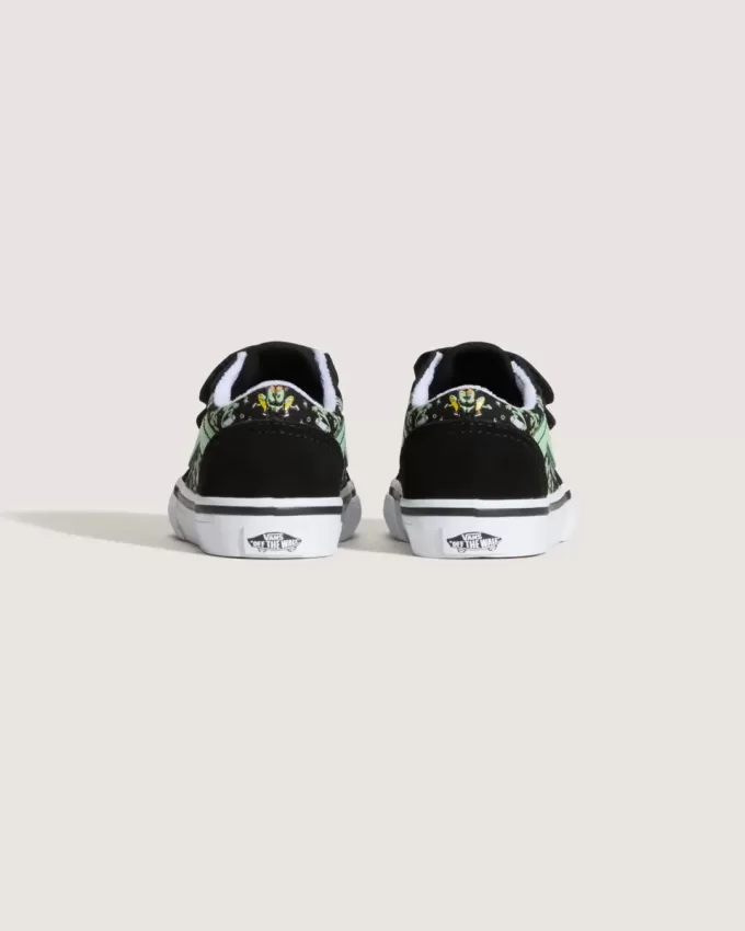 Scarpa Old Skool V per bambini Scarpa Old Skool V per bambini