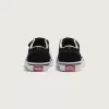 Scarpa Old Skool V per bambini Scarpa Old Skool V per bambini