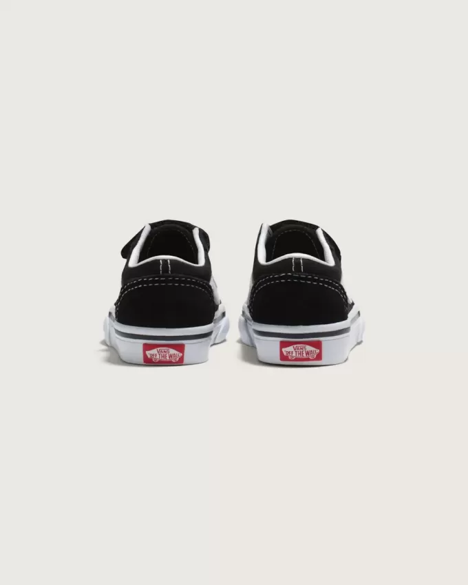 Scarpa Old Skool V per bambini Scarpa Old Skool V per bambini