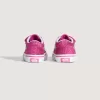 Scarpa Old Skool V per bambini Scarpa Old Skool V per bambini