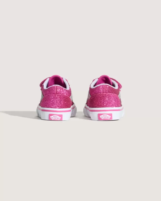 Scarpa Old Skool V per bambini Scarpa Old Skool V per bambini