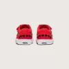 Scarpa Old Skool V per bambini Scarpa Old Skool V per bambini