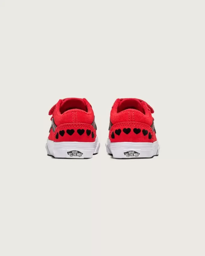 Scarpa Old Skool V per bambini Scarpa Old Skool V per bambini