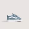 Scarpa Old Skool V per bambini Scarpa Old Skool V per bambini