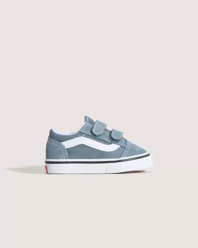 Scarpa Old Skool V per bambini Scarpa Old Skool V per bambini