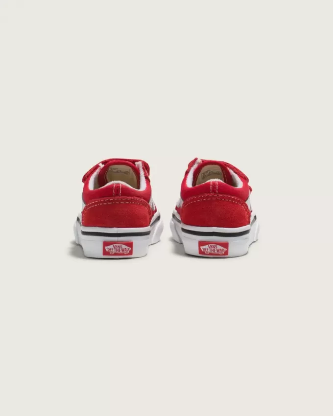 Scarpa Old Skool V per bambini Scarpa Old Skool V per bambini