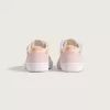 Scarpa Old Skool V per bambini Scarpa Old Skool V per bambini