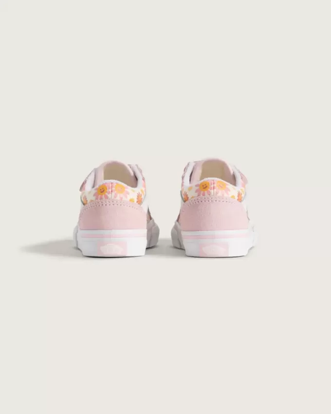 Scarpa Old Skool V per bambini Scarpa Old Skool V per bambini