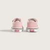 Scarpa Old Skool V per bambini Scarpa Old Skool V per bambini