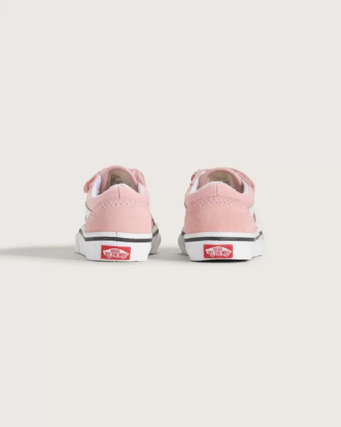 Scarpa Old Skool V per bambini Scarpa Old Skool V per bambini