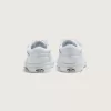 Scarpa Old Skool V per bambini Scarpa Old Skool V per bambini