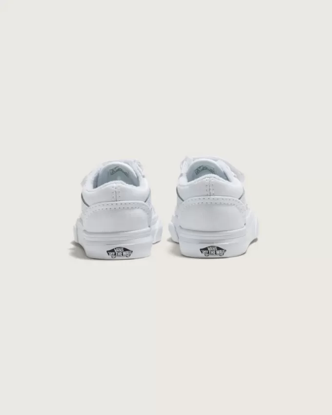 Scarpa Old Skool V per bambini Scarpa Old Skool V per bambini