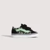 Scarpa Old Skool V per bambini Scarpa Old Skool V per bambini