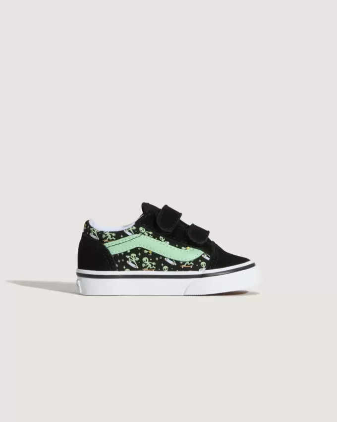 Scarpa Old Skool V per bambini Scarpa Old Skool V per bambini