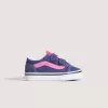 Scarpa Old Skool V per bambini Scarpa Old Skool V per bambini