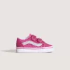 Scarpa Old Skool V per bambini Scarpa Old Skool V per bambini