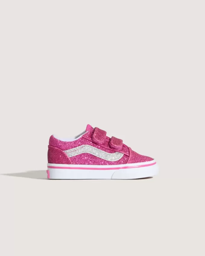 Scarpa Old Skool V per bambini Scarpa Old Skool V per bambini