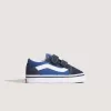 Scarpa Old Skool V per bambini