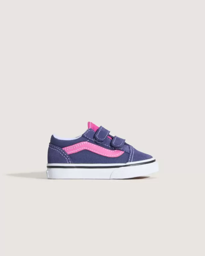 Scarpa Old Skool V per bambini Scarpa Old Skool V per bambini