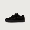 Scarpa Old Skool V per bambini piccoli Scarpa Old Skool V per bambini piccoli