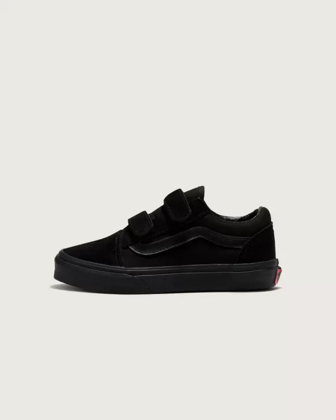 Scarpa Old Skool V per bambini piccoli Scarpa Old Skool V per bambini piccoli