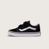 Scarpa Old Skool V per bambini piccoli Scarpa Old Skool V per bambini piccoli
