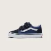 Scarpa Old Skool V per bambini piccoli Scarpa Old Skool V per bambini piccoli