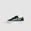 Scarpa Old Skool V per bambini piccoli Scarpa Old Skool V per bambini piccoli